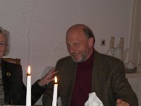 mates 17  SANYO DIGITAL CAMERA